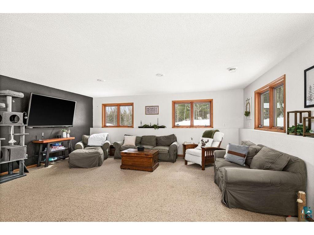 2783 Lauren Rd Duluth MN 55804 6124026 image11