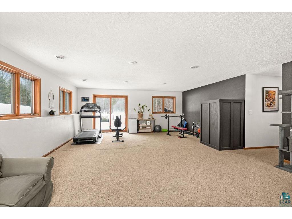 2783 Lauren Rd Duluth MN 55804 6124026 image12