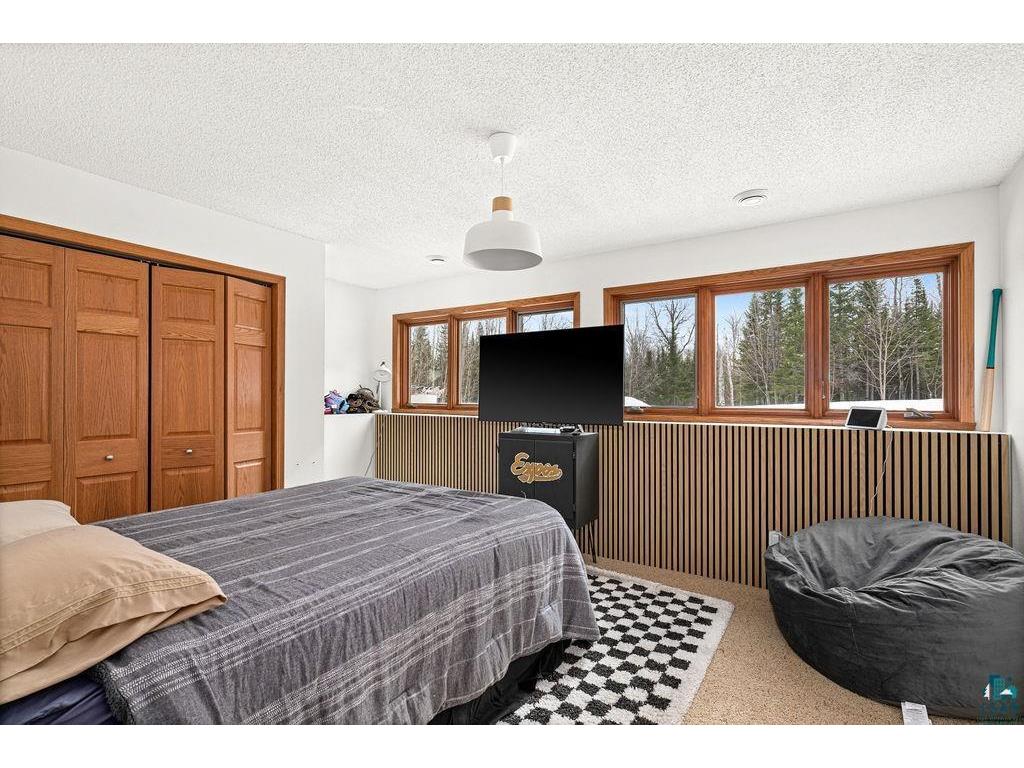 2783 Lauren Rd Duluth MN 55804 6124026 image14