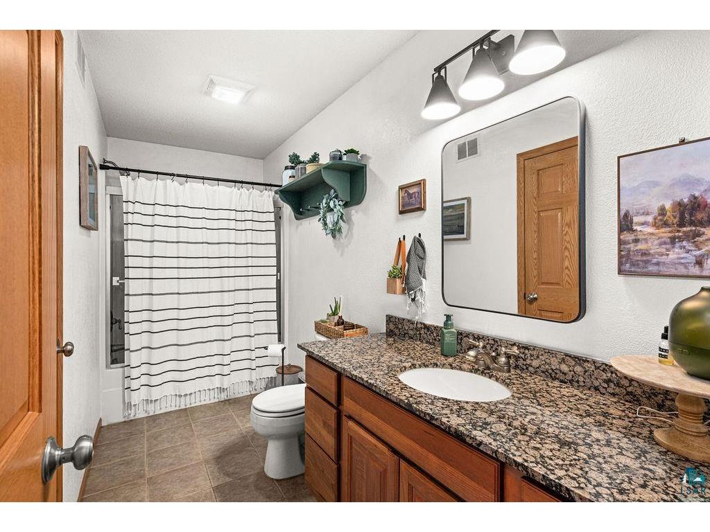 2783 Lauren Rd Duluth MN 55804 6124026 image15