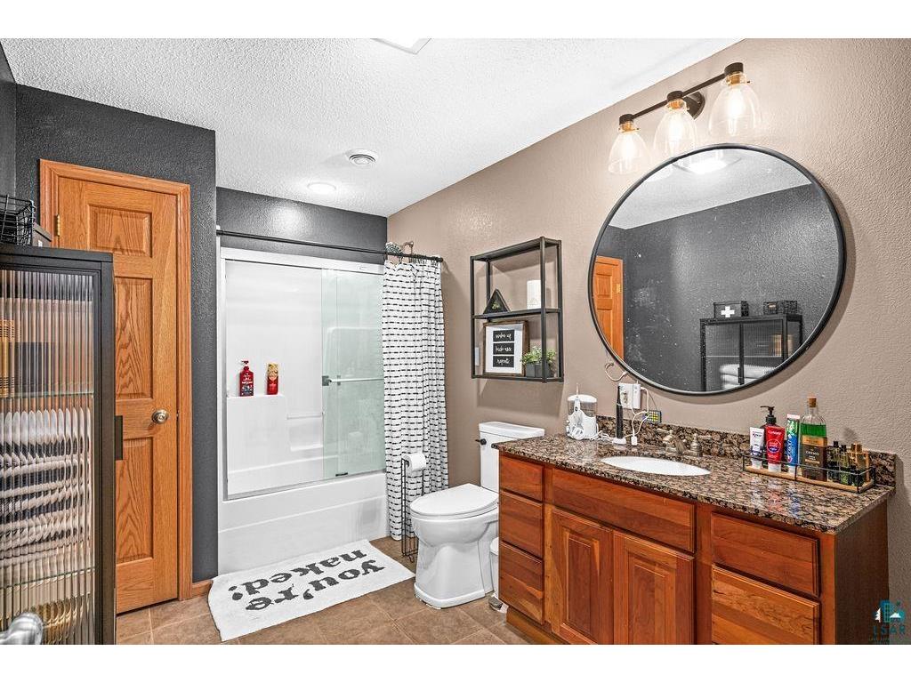 2783 Lauren Rd Duluth MN 55804 6124026 image16