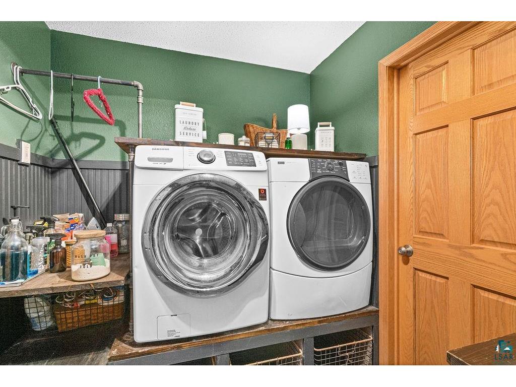 2783 Lauren Rd Duluth MN 55804 6124026 image19