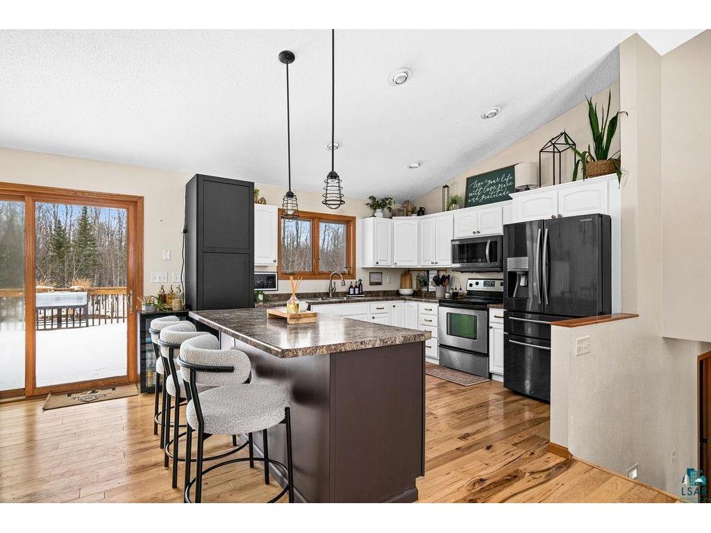 2783 Lauren Rd Duluth MN 55804 6124026 image2