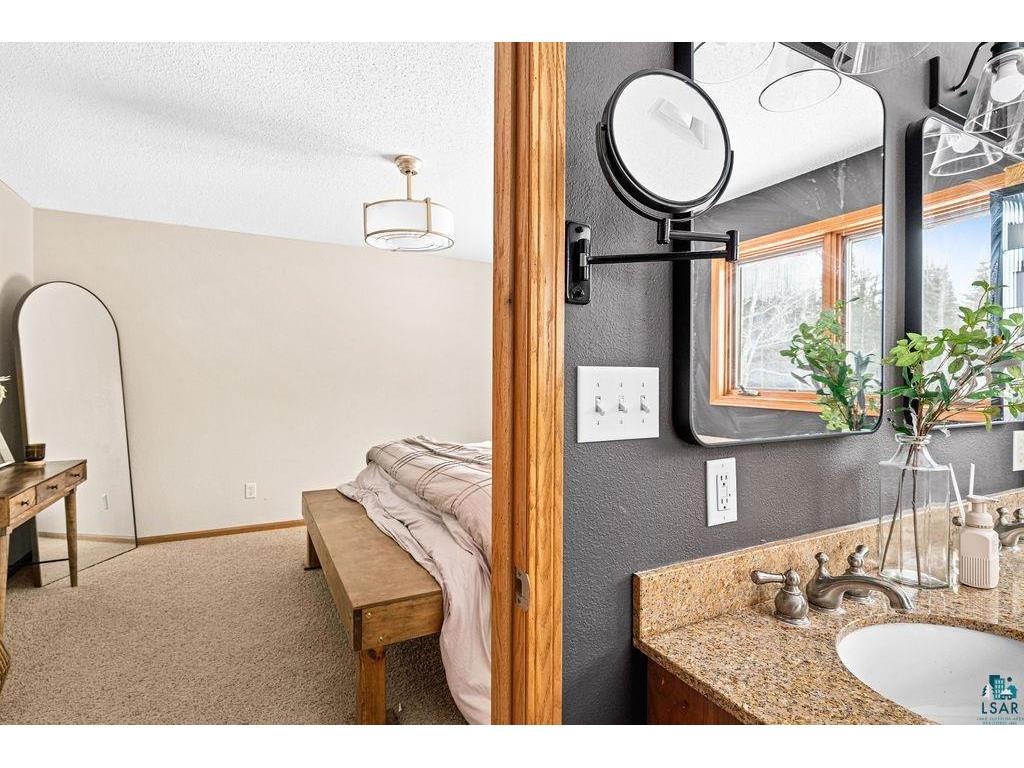 2783 Lauren Rd Duluth MN 55804 6124026 image23