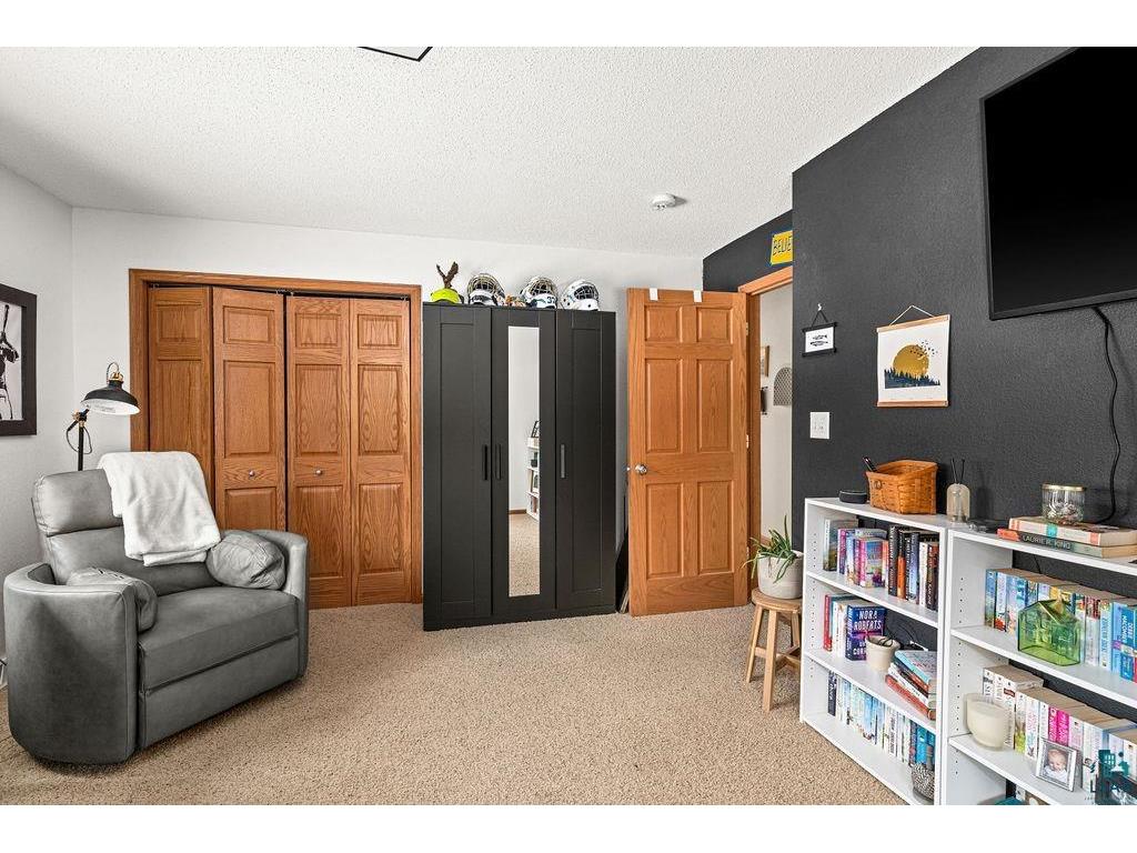 2783 Lauren Rd Duluth MN 55804 6124026 image24