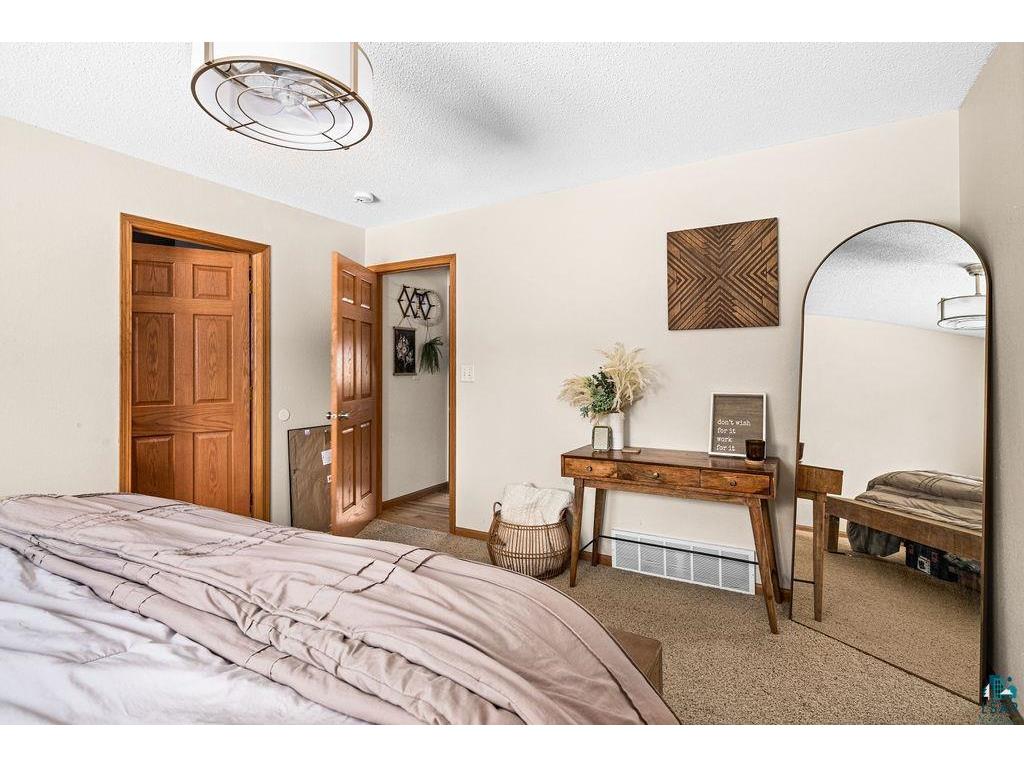 2783 Lauren Rd Duluth MN 55804 6124026 image25