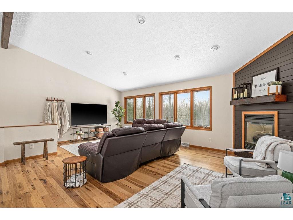 2783 Lauren Rd Duluth MN 55804 6124026 image27