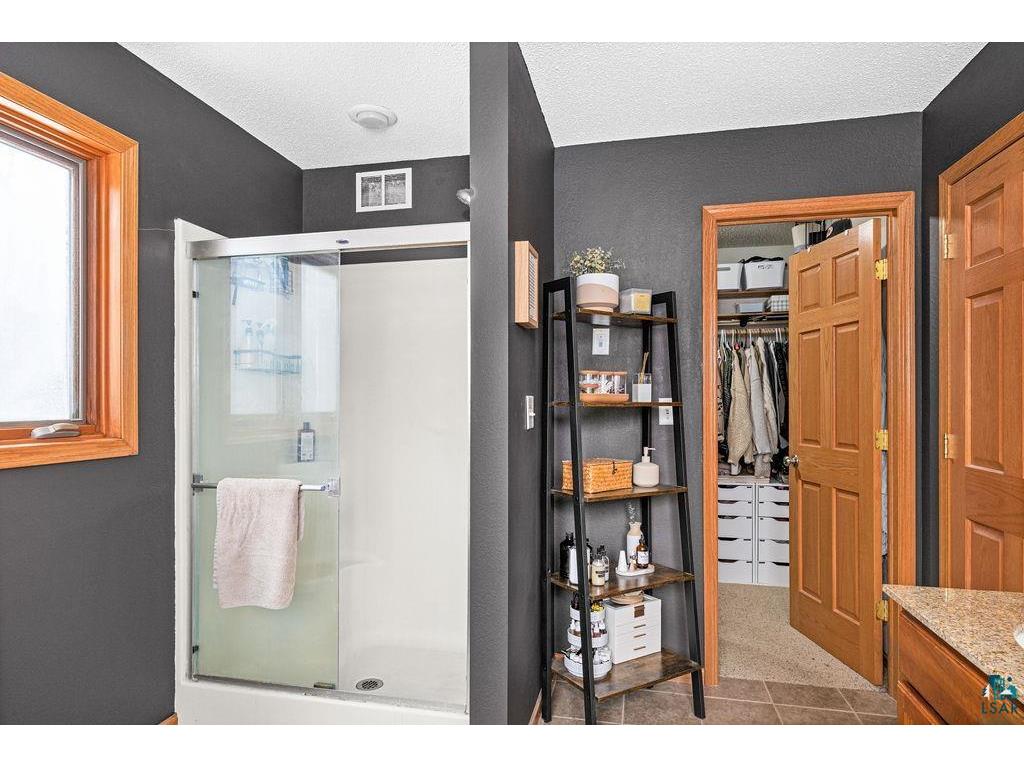 2783 Lauren Rd Duluth MN 55804 6124026 image28