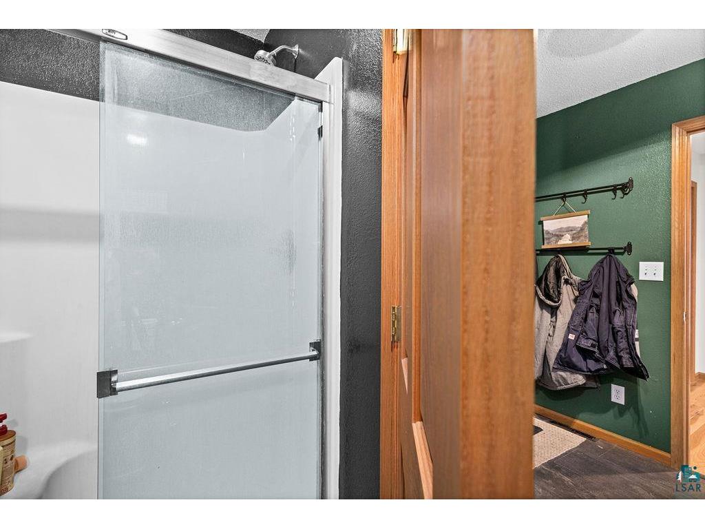 2783 Lauren Rd Duluth MN 55804 6124026 image29