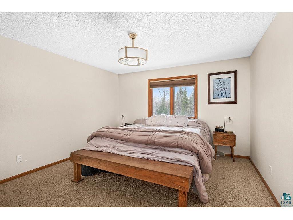 2783 Lauren Rd Duluth MN 55804 6124026 image31