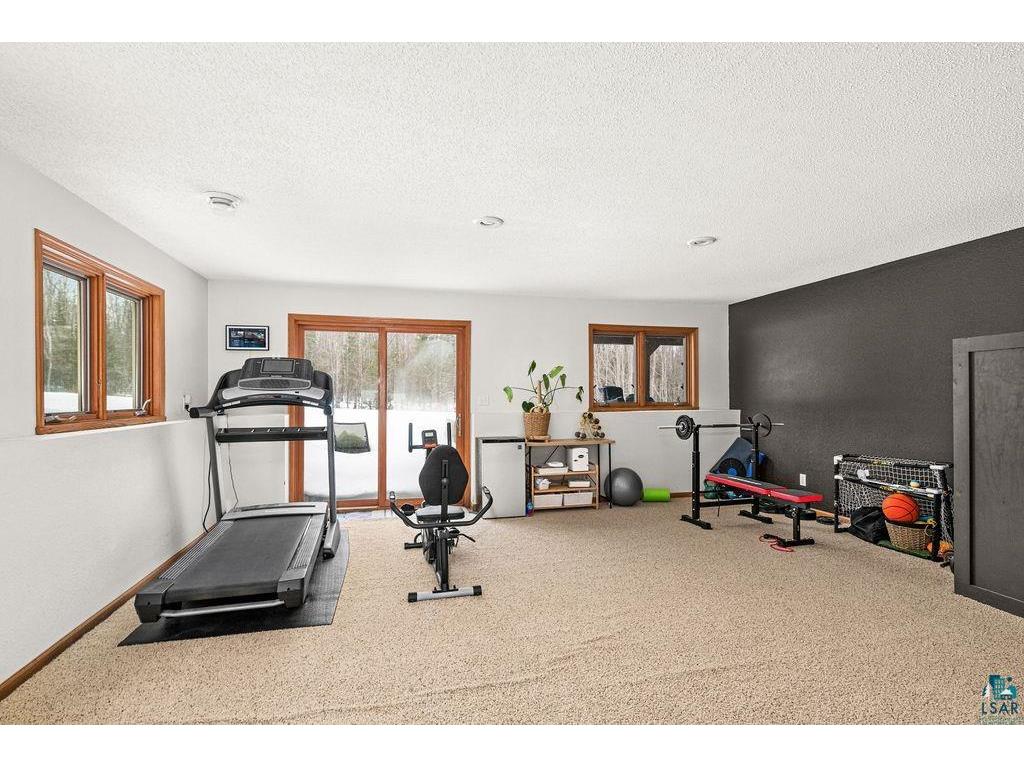 2783 Lauren Rd Duluth MN 55804 6124026 image33