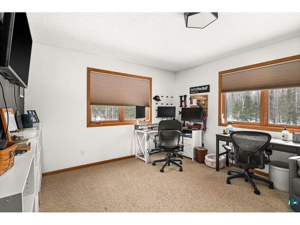 2783 Lauren Rd Duluth MN 55804 6124026 image34