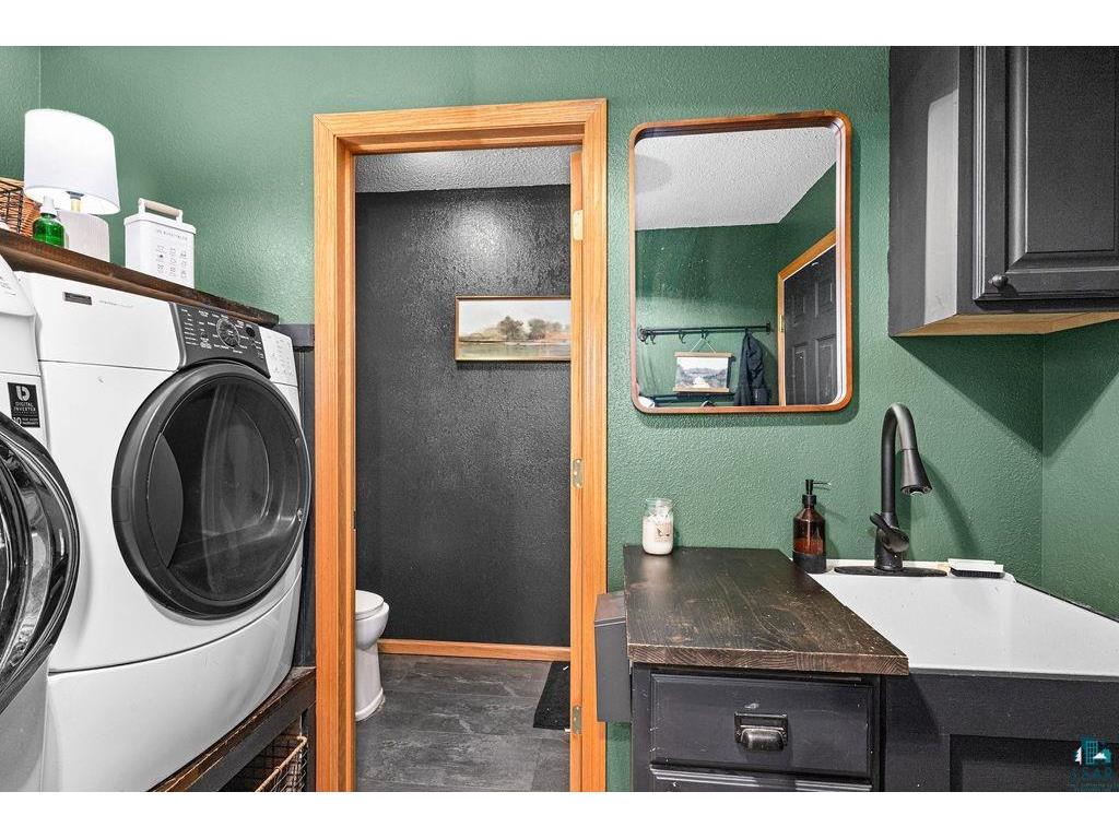 2783 Lauren Rd Duluth MN 55804 6124026 image35