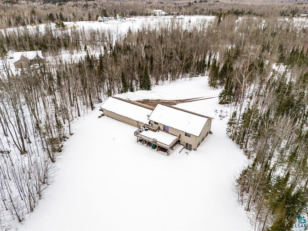 2783 Lauren Rd Duluth MN 55804 6124026 image37