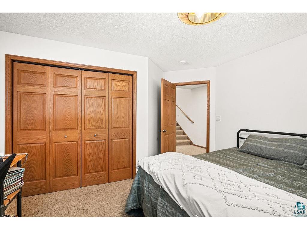 2783 Lauren Rd Duluth MN 55804 6124026 image38