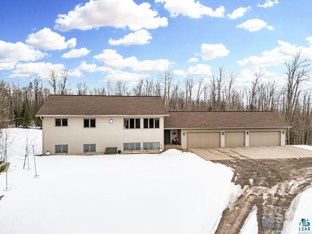 2783 Lauren Rd Duluth MN 55804 6124026 image39