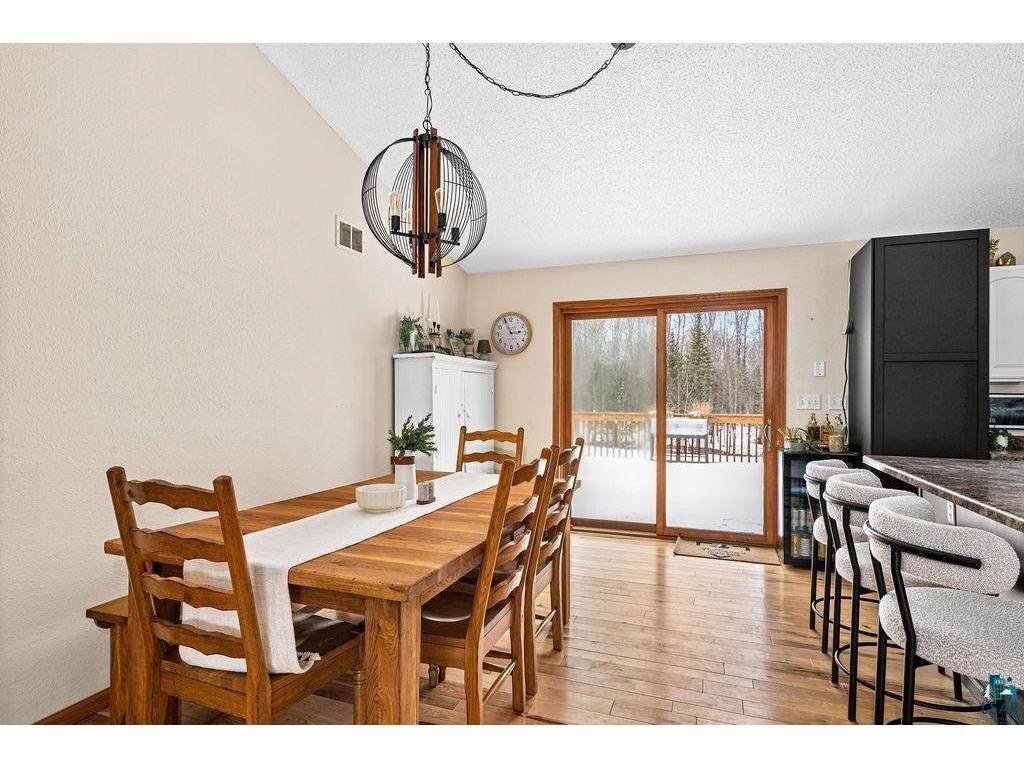 2783 Lauren Rd Duluth MN 55804 6124026 image4