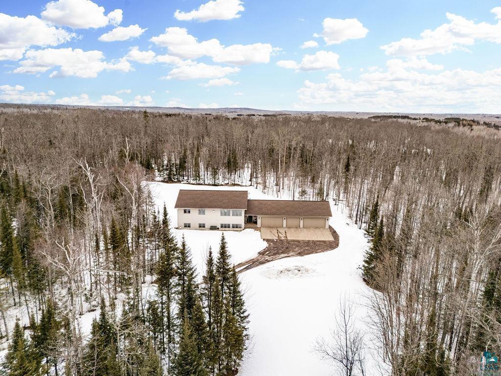 2783 Lauren Rd Duluth MN 55804 6124026 image40