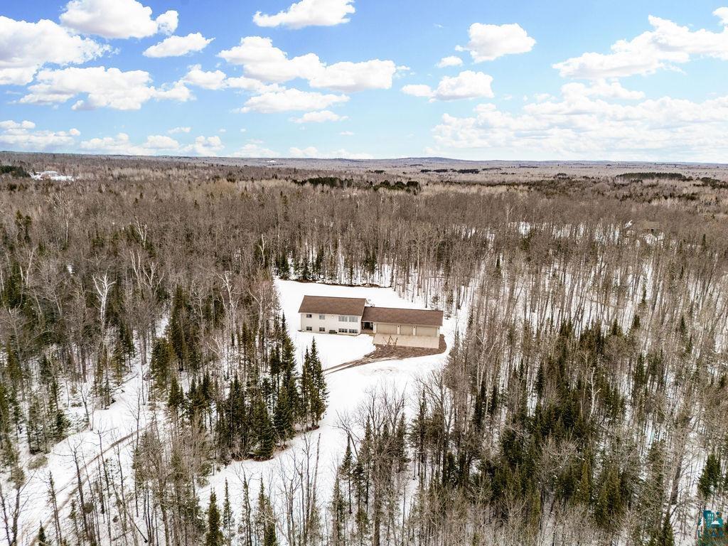 2783 Lauren Rd Duluth MN 55804 6124026 image43