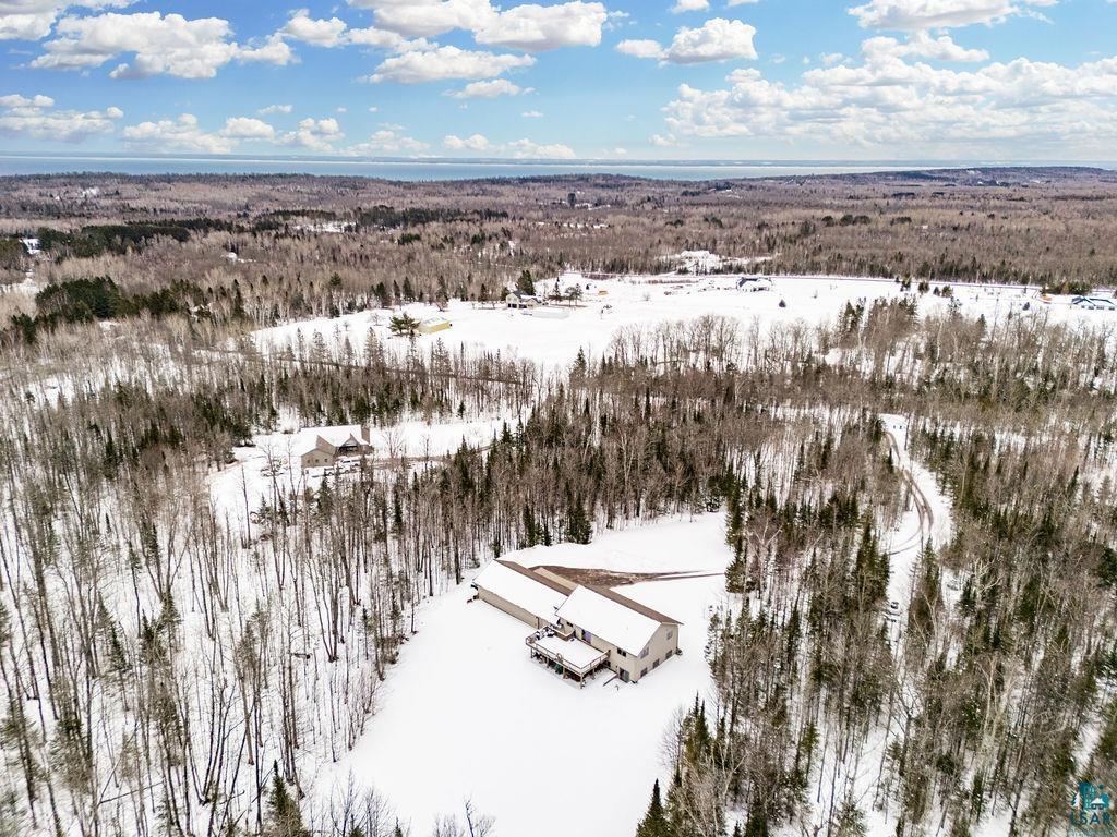 2783 Lauren Rd Duluth MN 55804 6124026 image44