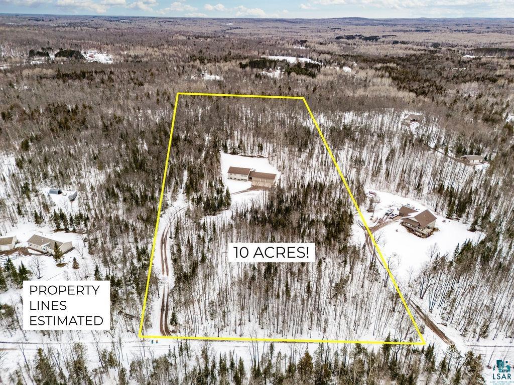 2783 Lauren Rd Duluth MN 55804 6124026 image45