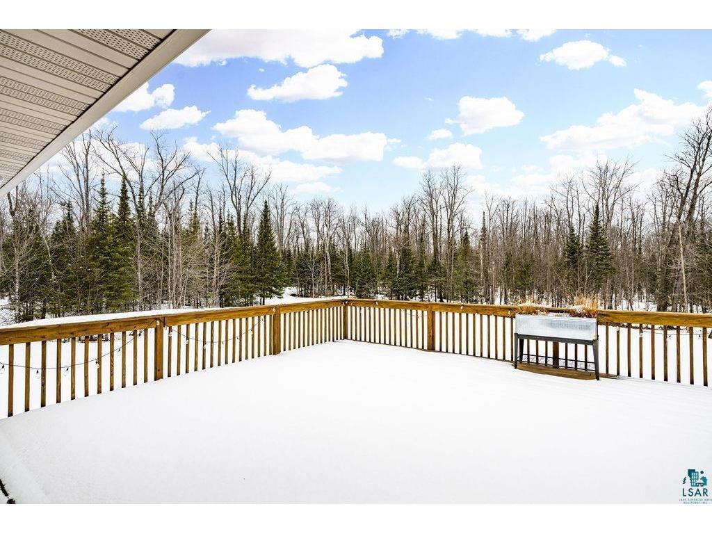 2783 Lauren Rd Duluth MN 55804 6124026 image46