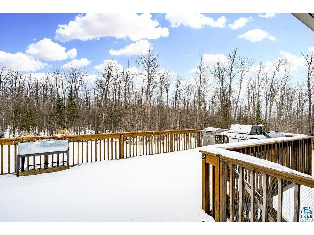 2783 Lauren Rd Duluth MN 55804 6124026 image47