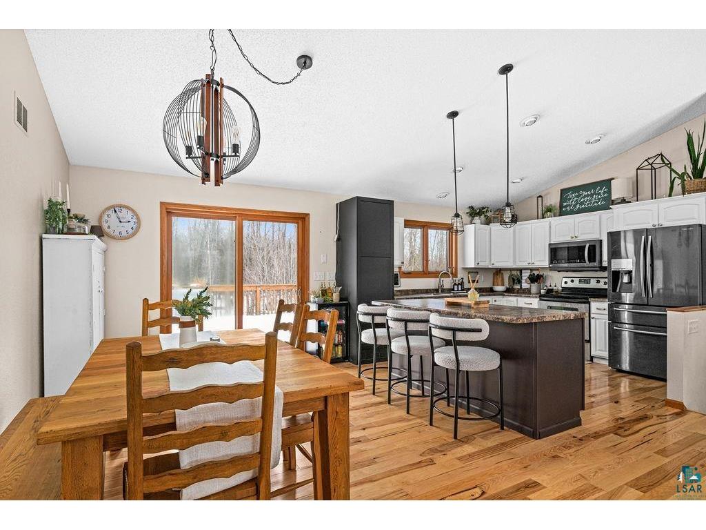 2783 Lauren Rd Duluth MN 55804 6124026 image6