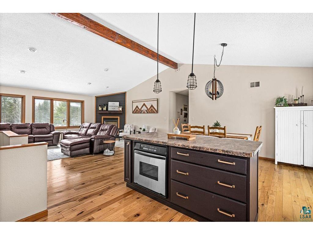 2783 Lauren Rd Duluth MN 55804 6124026 image8