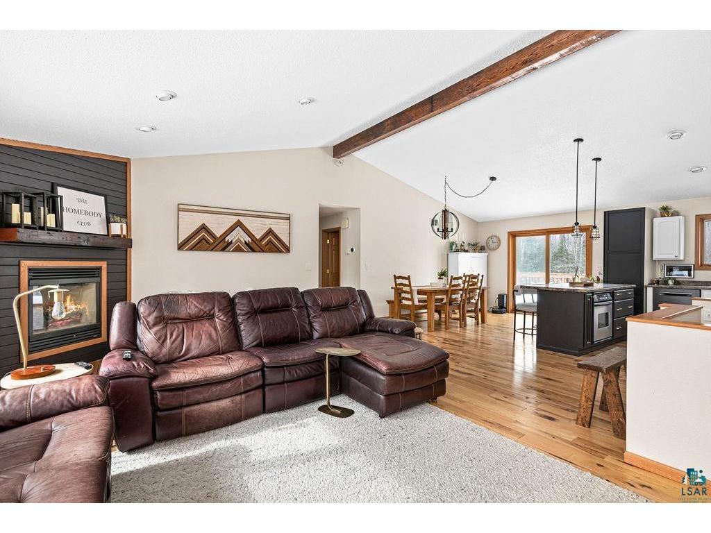 2783 Lauren Rd Duluth MN 55804 6124026 image9