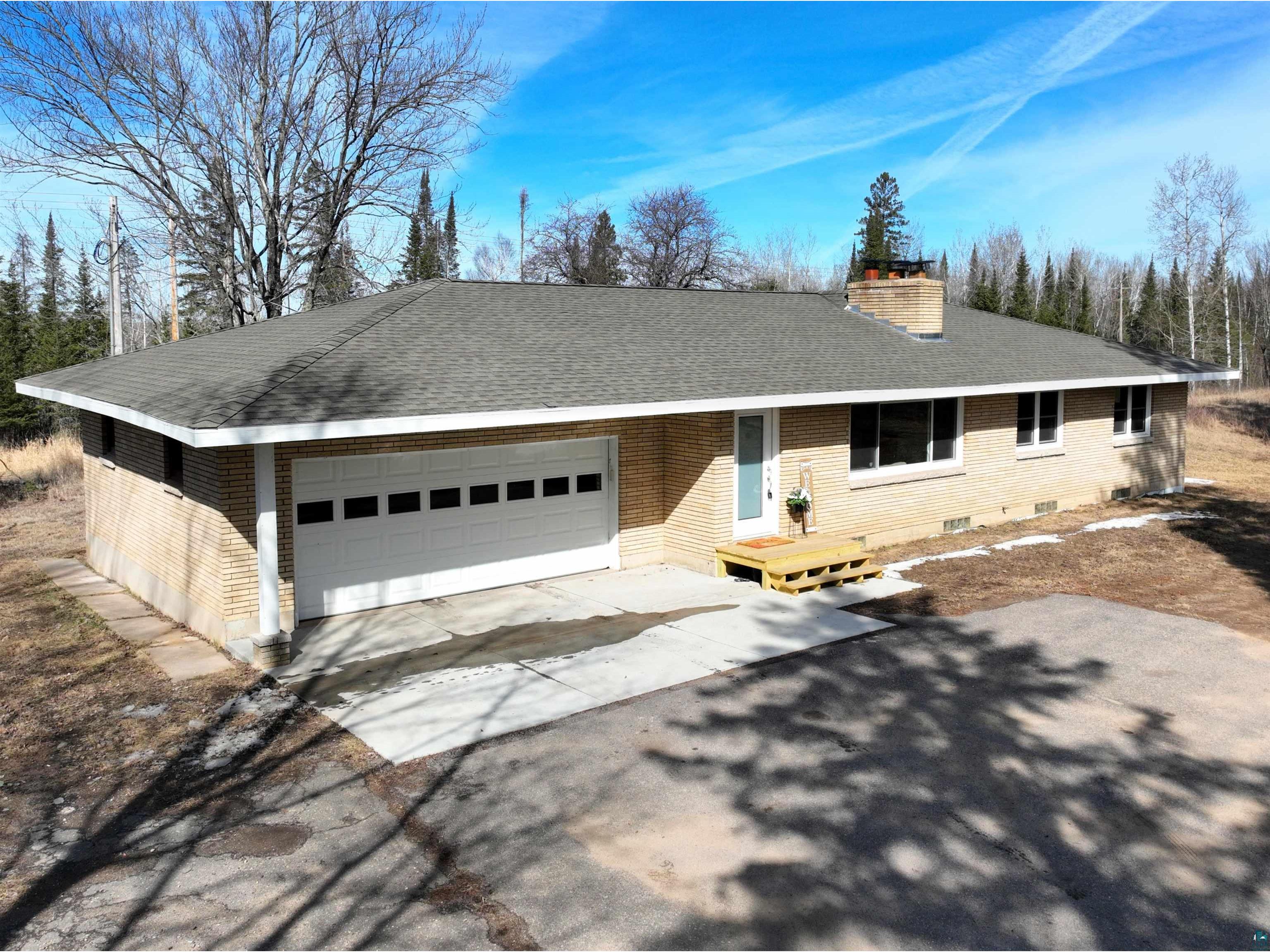 2787 Highway 73, Hibbing, MN, 55746 MLS 6113097 Edina Realty