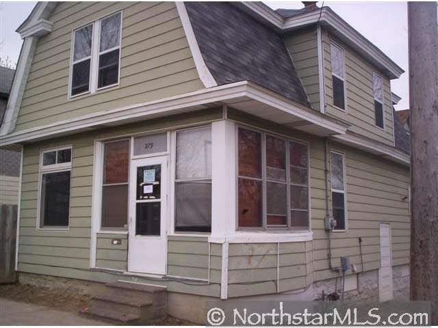 279 Bates Avenue Saint Paul MN 55106 1901299 image2