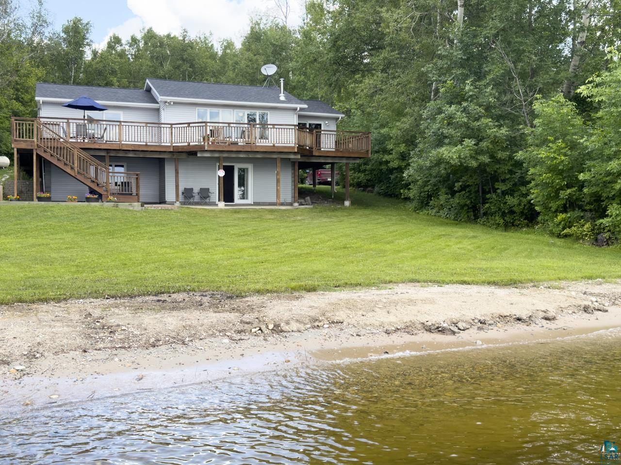 2792 Niles Bay Forest Rd Cook MN 55723 - Vermilion 6114883 image1