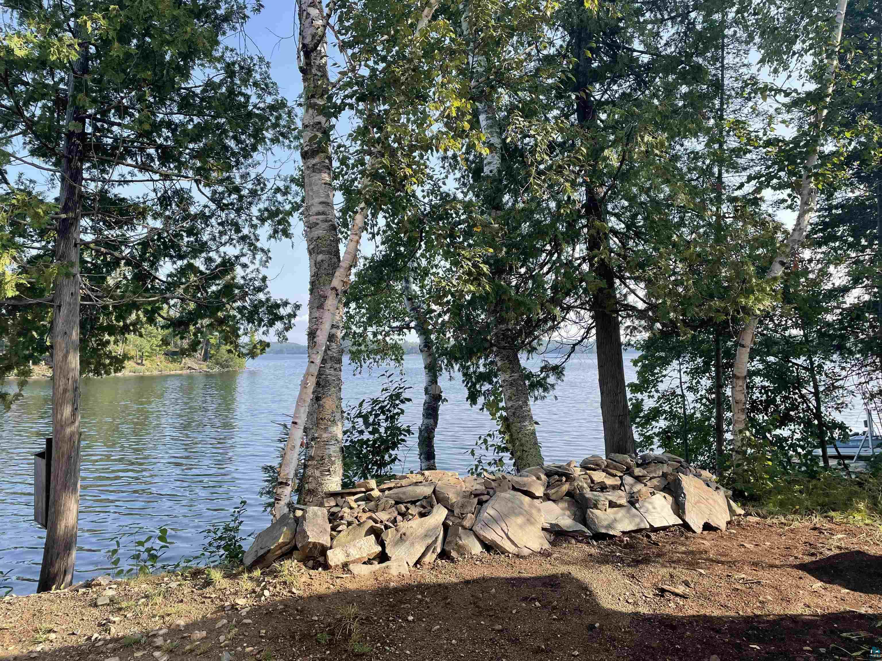 2796 Clayton Rd, Ely, MN, 55731 MLS 6113148 Edina Realty