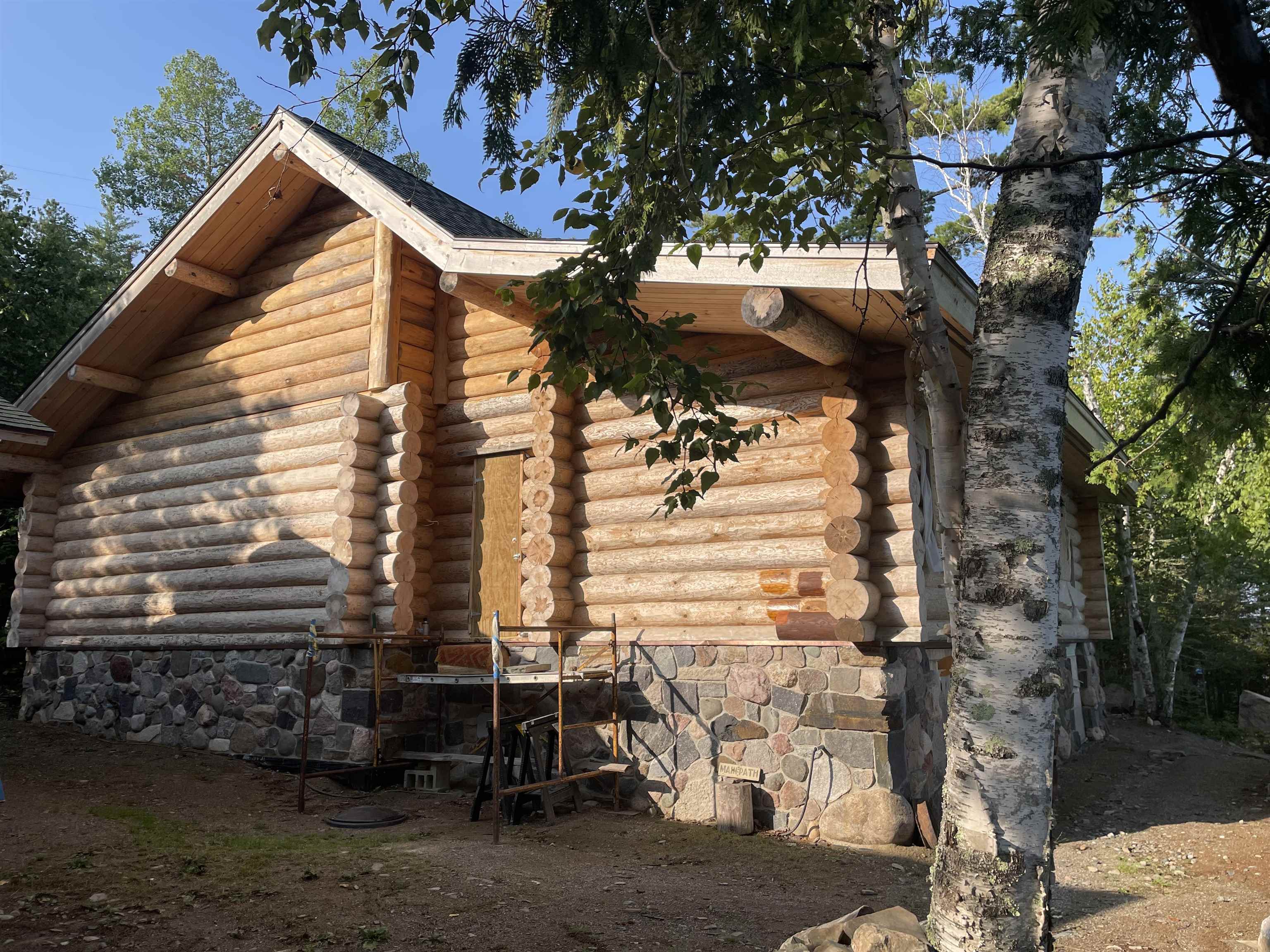 2796 Clayton Rd Ely MN 55731 - Burntside Lake 6118984 image1