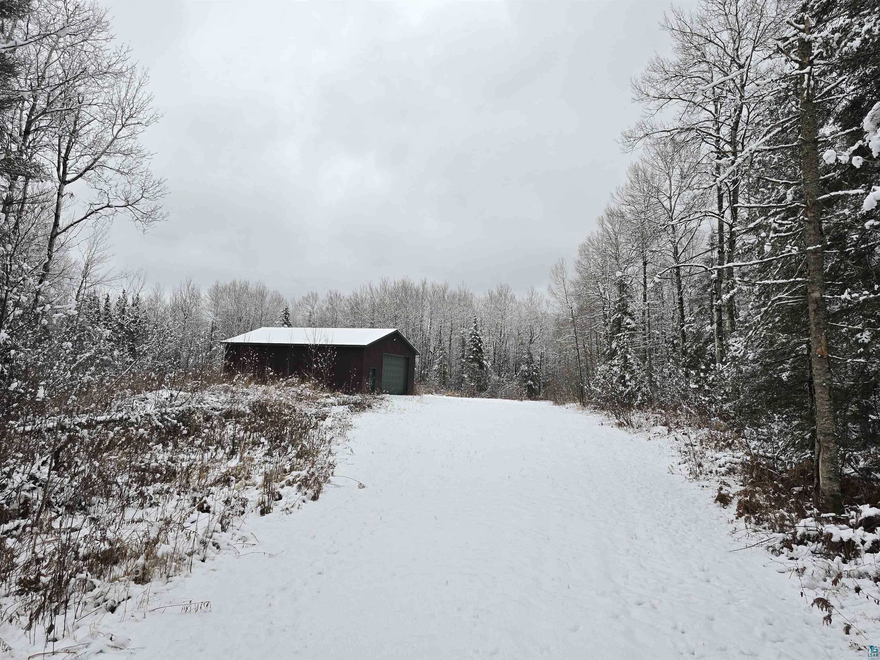 2798 E Pioneer Rd Duluth MN 55804 - French River 6117120 image1