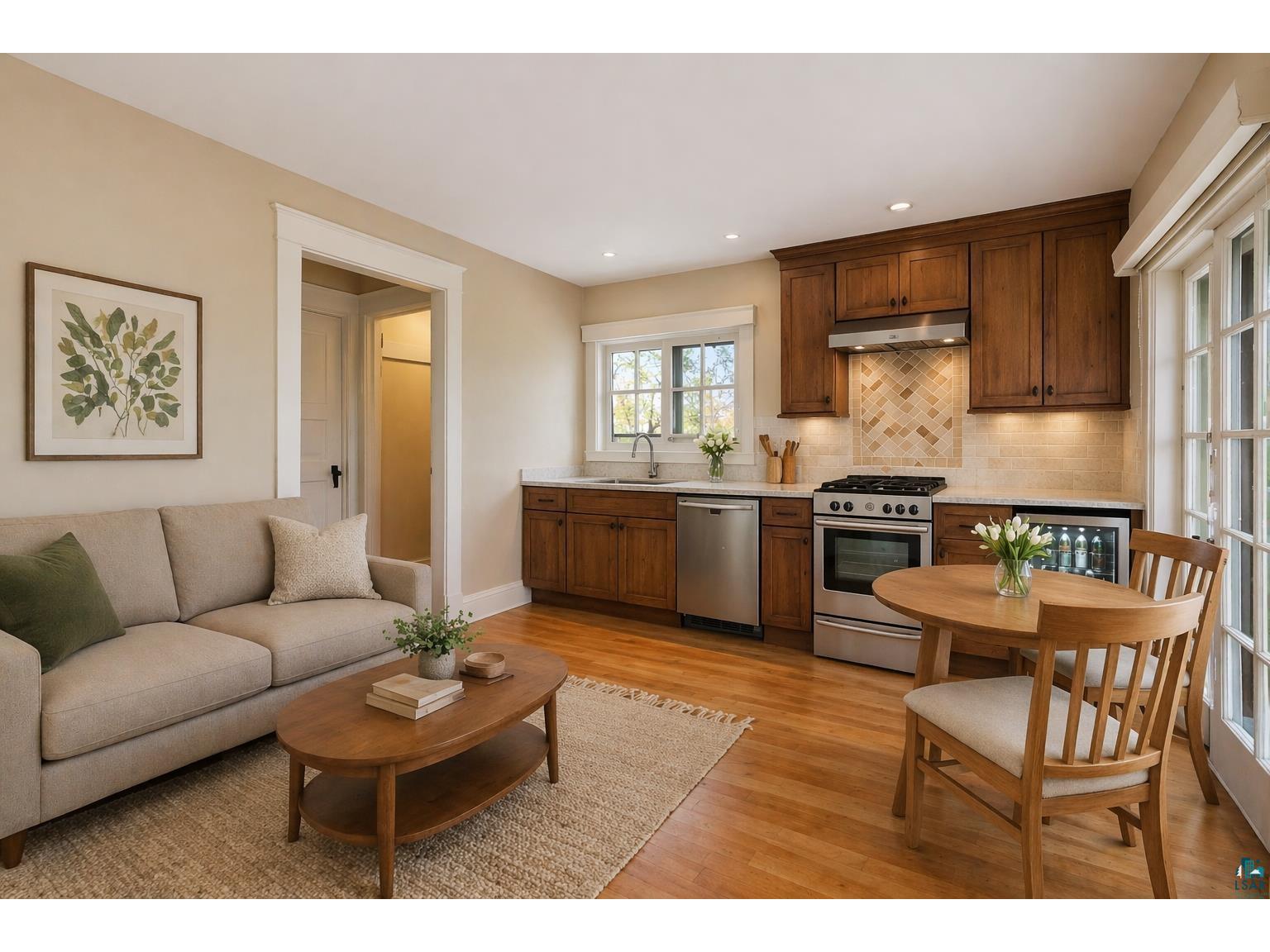 2799 27th St Birchwood WI 54817 - Red Cedar 6124583 image10
