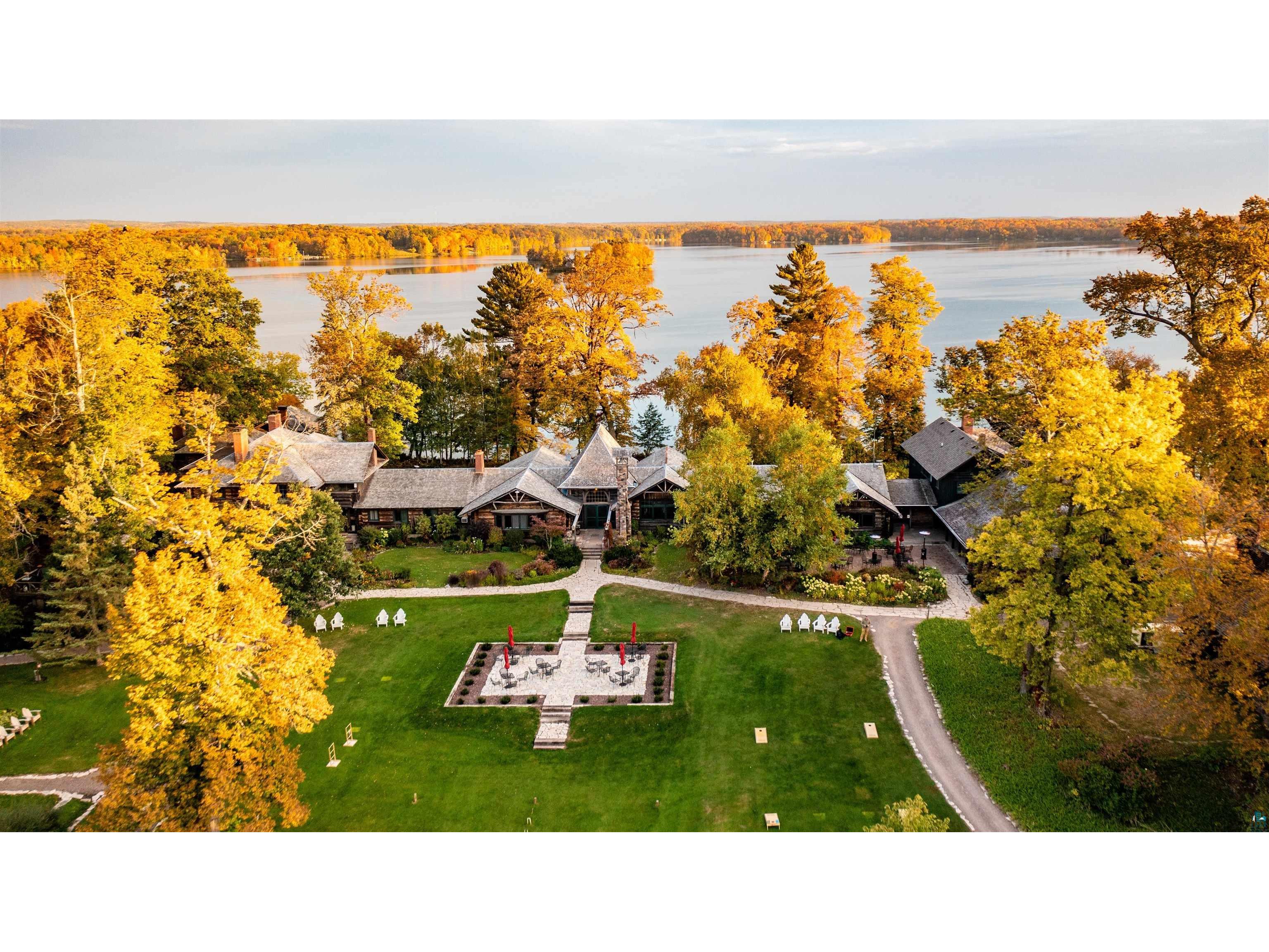 2799 27th St Birchwood WI 54817 - Red Cedar 6124583 image13