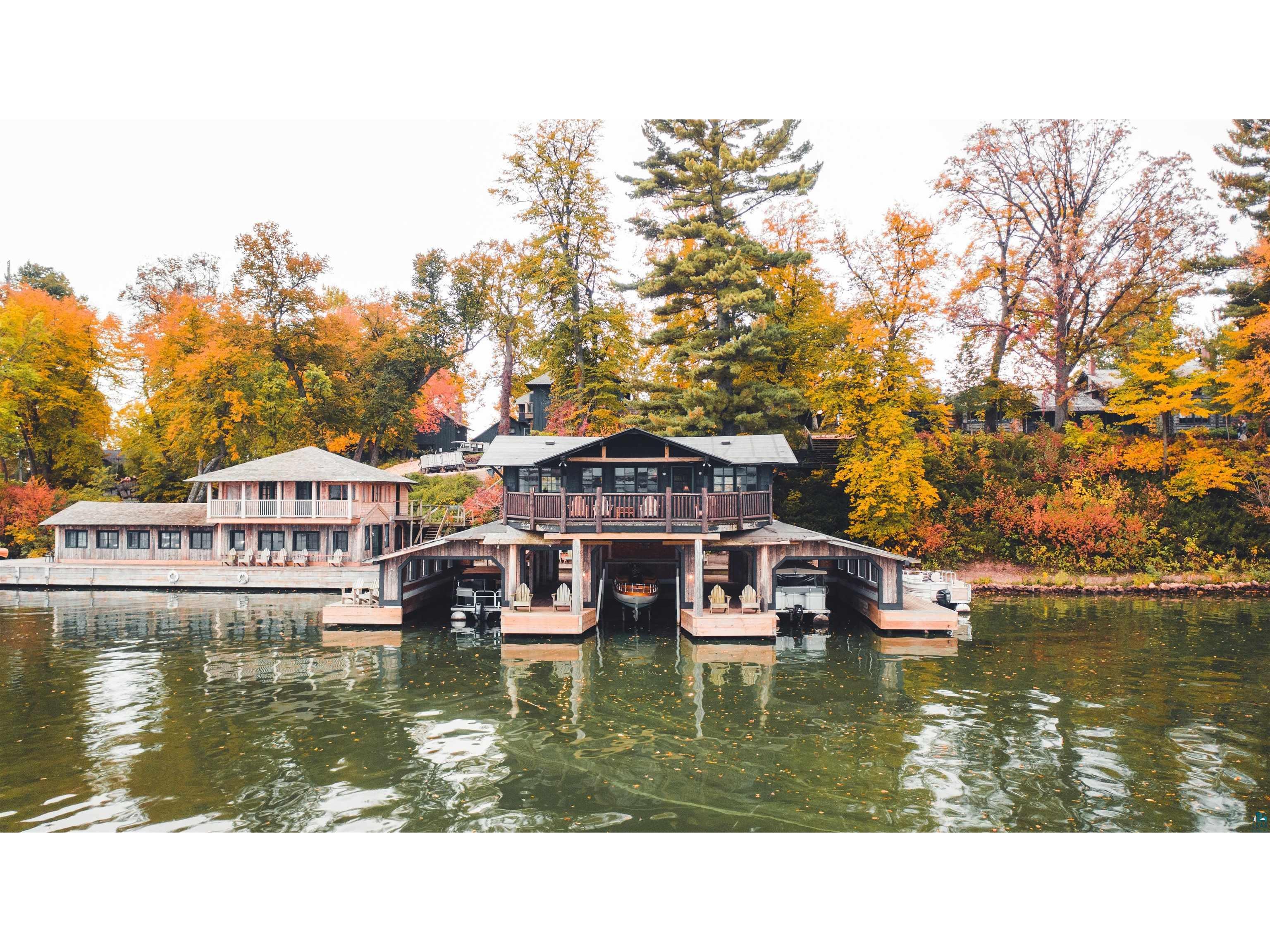 2799 27th St Birchwood WI 54817 - Red Cedar 6124583 image14
