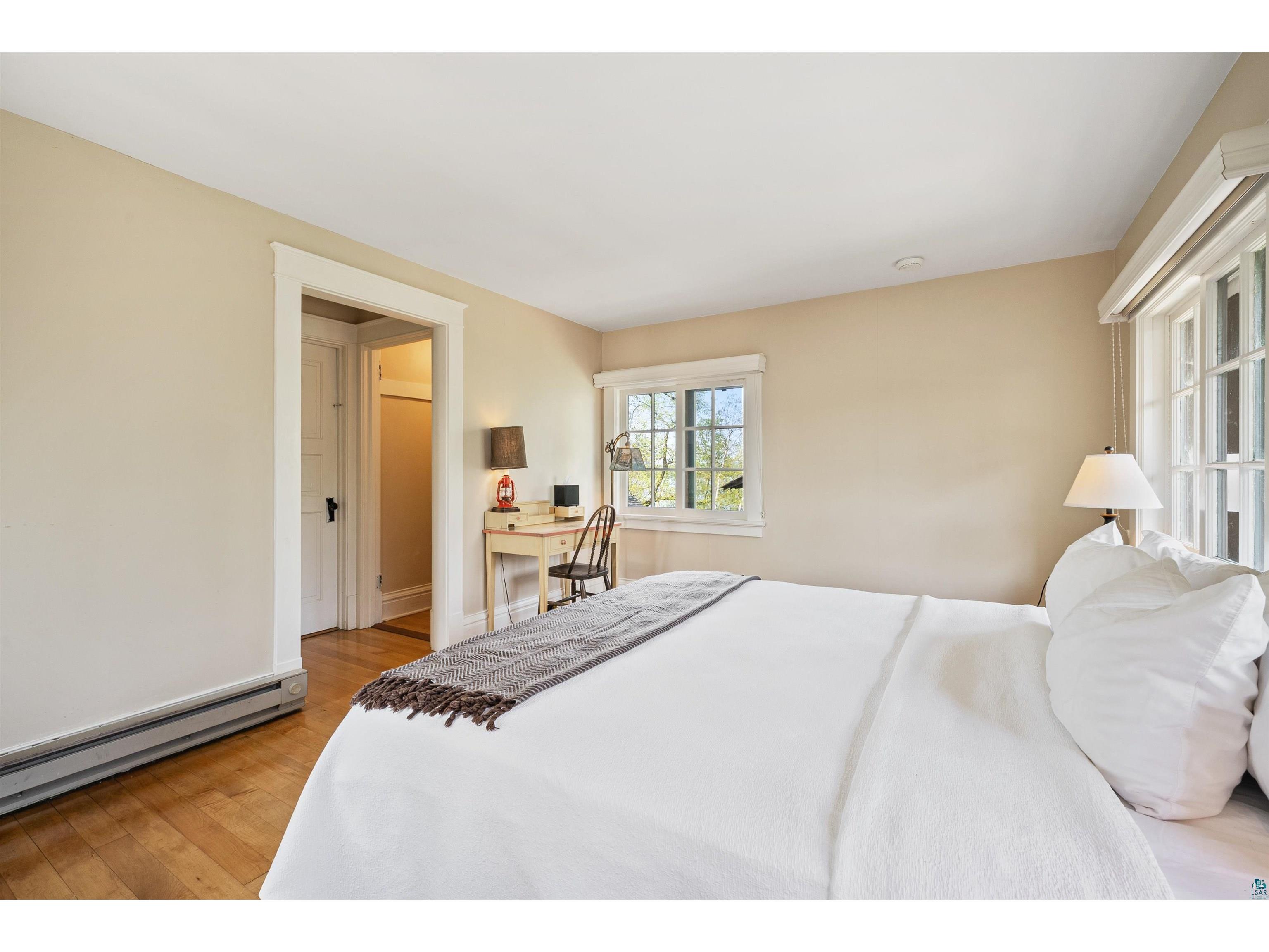 2799 27th St Birchwood WI 54817 - Red Cedar 6124583 image2