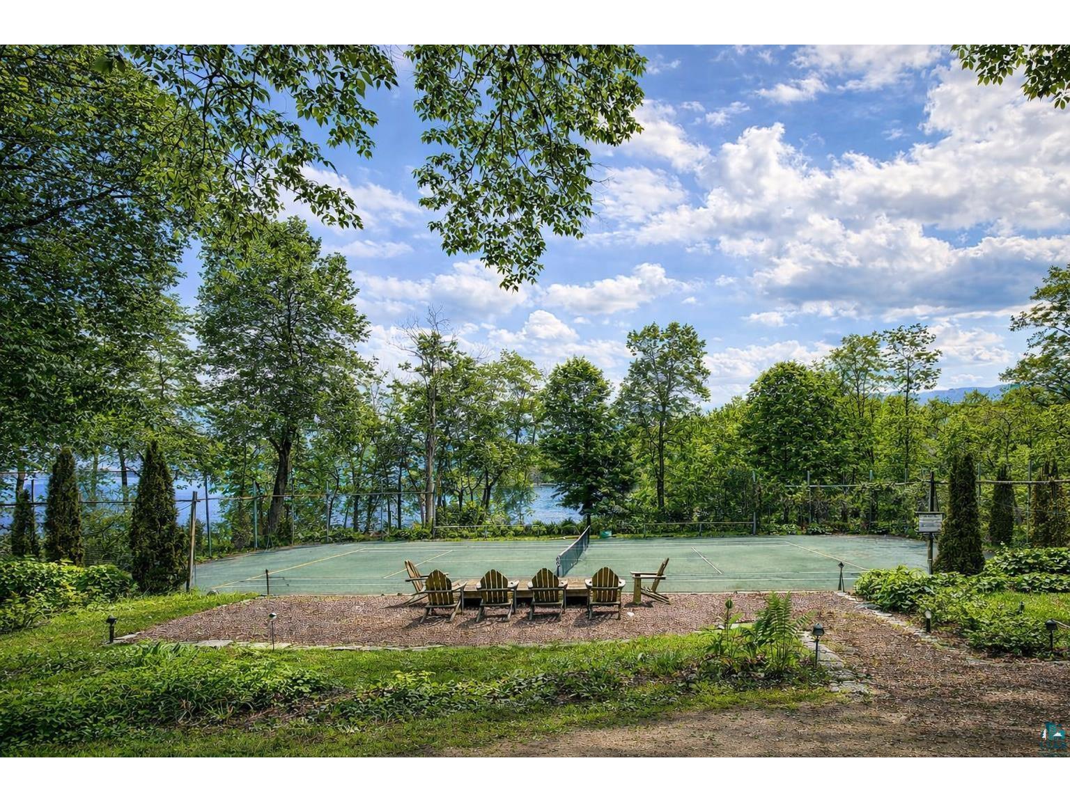 2799 27th St Birchwood WI 54817 - Red Cedar 6124583 image21