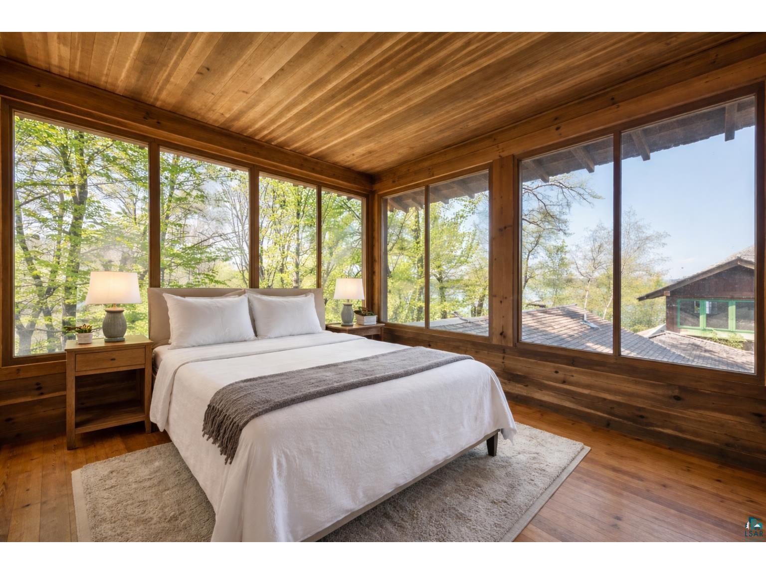 2799 27th St Birchwood WI 54817 - Red Cedar 6124583 image9