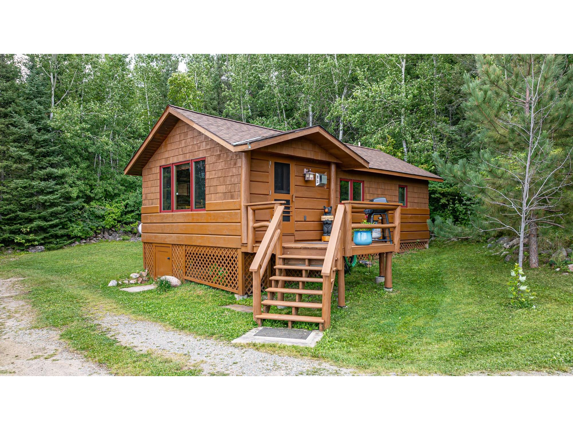 2799 Wolf Track Tr Ely MN 55731 - Moose 6121320 image1