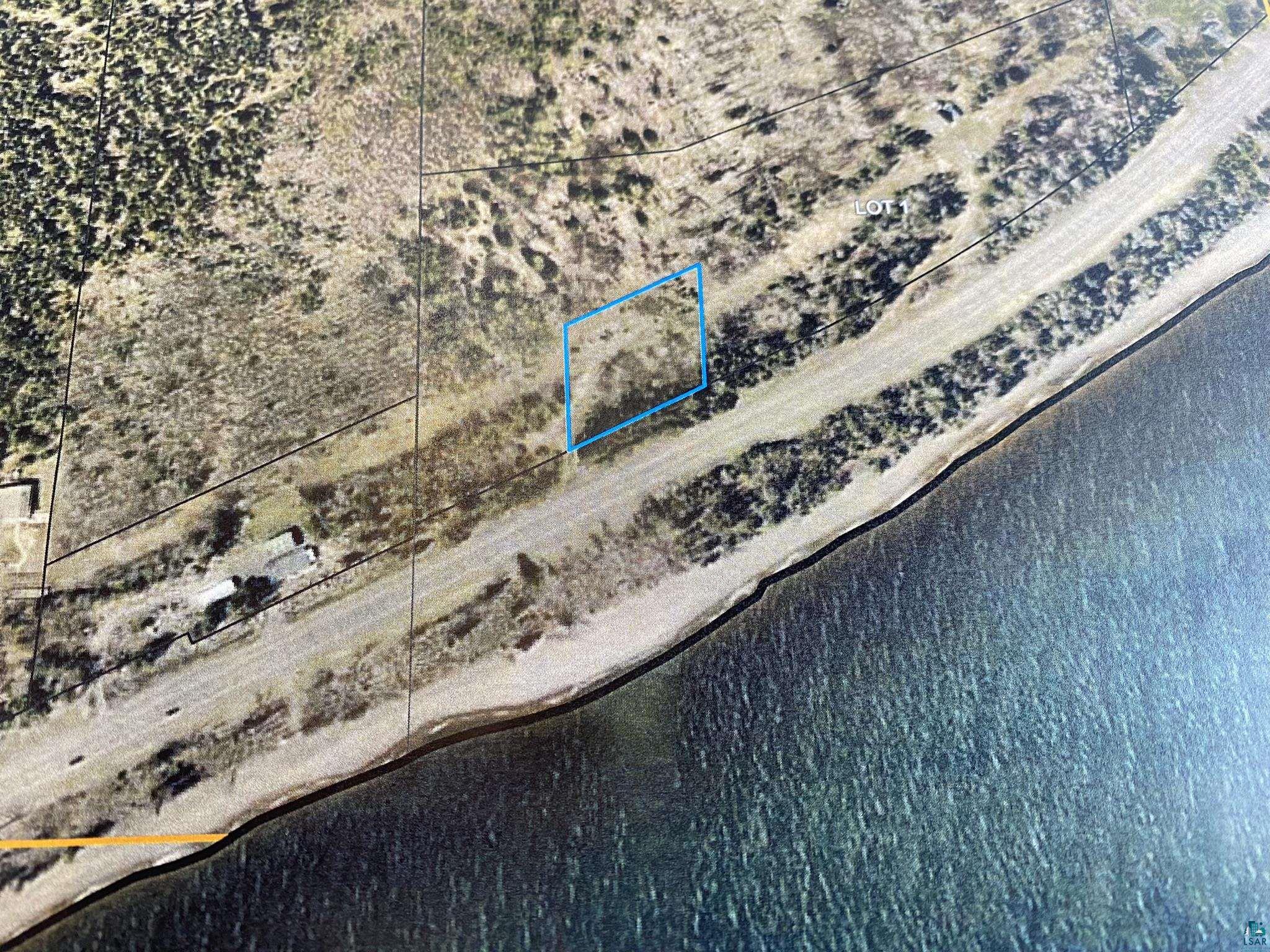 27XX Highway 61 E Grand Marais MN 55604 6109904 image1
