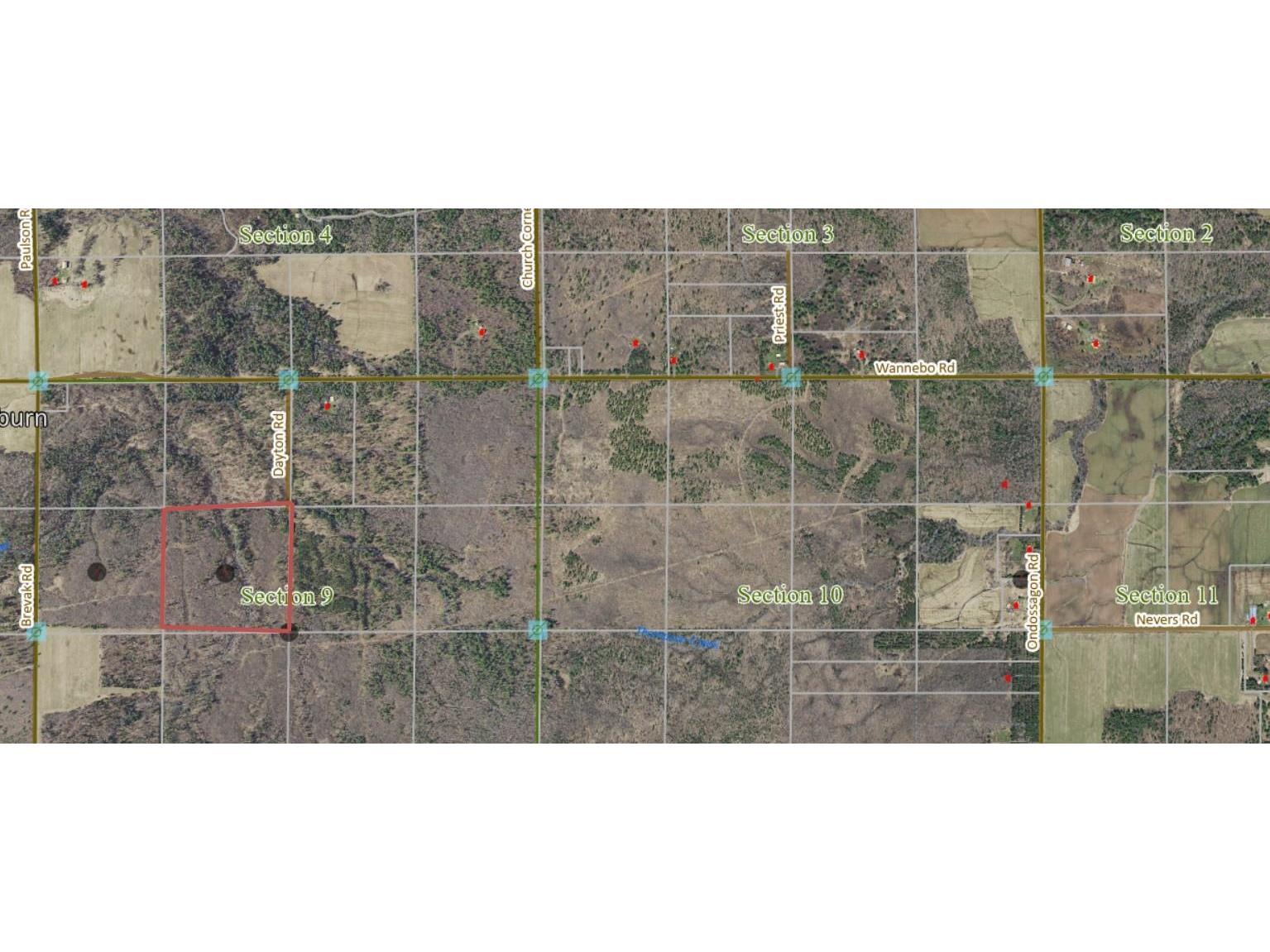 27XXX Dayton Rd Washburn WI 54891 6122840 image13