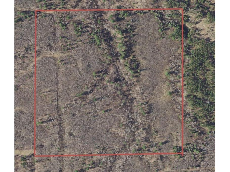 27XXX Dayton Rd Washburn WI 54891 6122840 image4