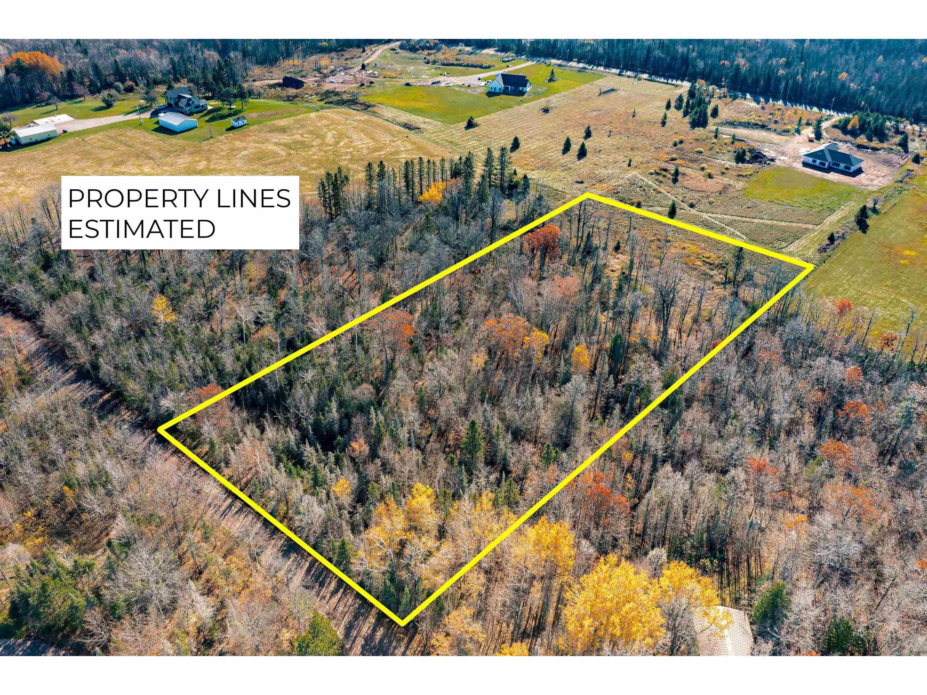 27xx Lauren Rd Duluth MN 55804 6122677 image1