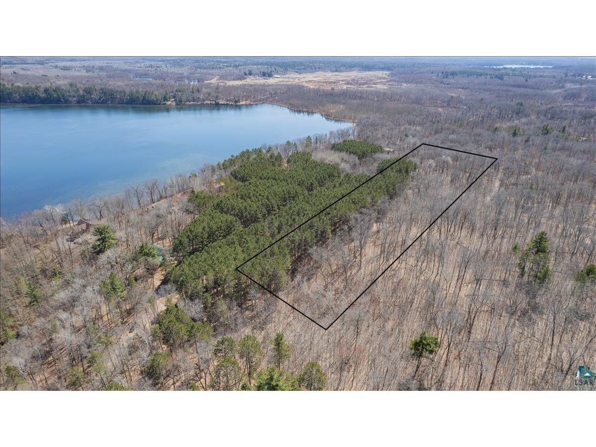 27xxx Hill Rd Spooner WI 54801 6124525 image1