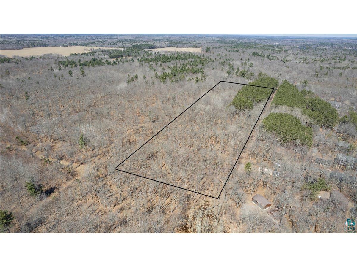 27xxx Hill Rd Spooner WI 54801 6124525 image4