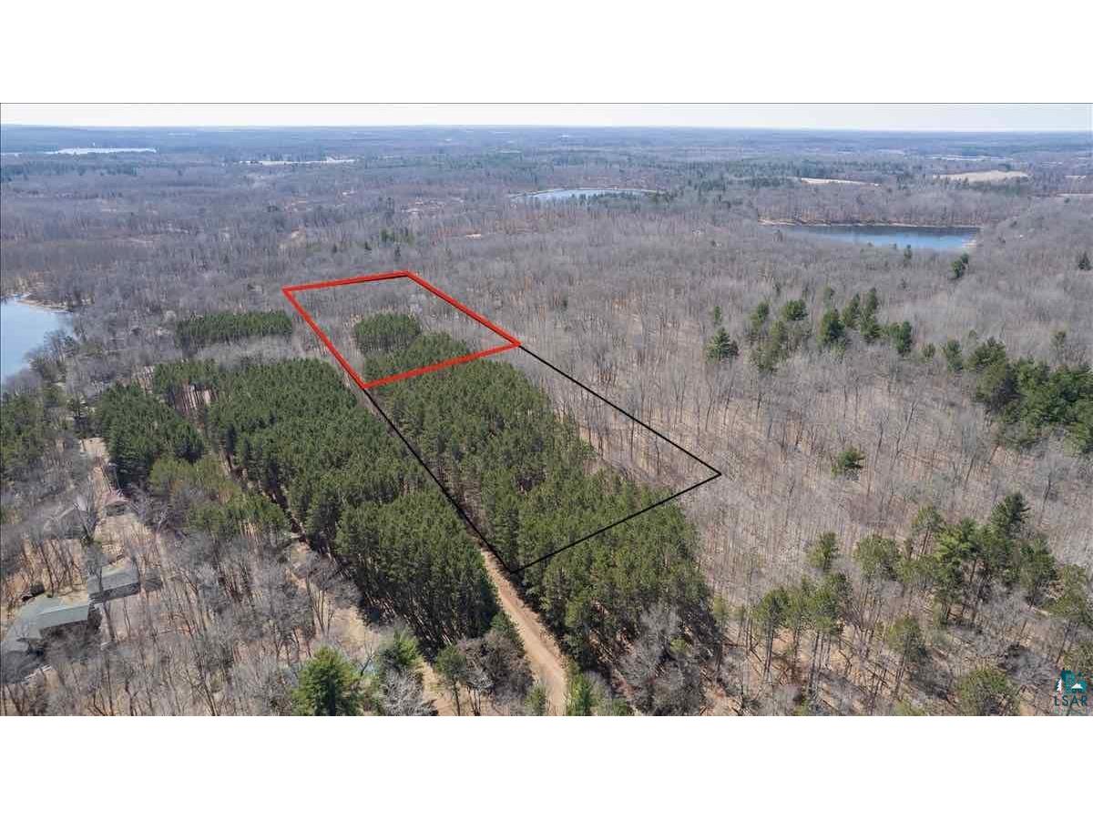 27xxx Hill Rd Spooner WI 54801 6124530 image1
